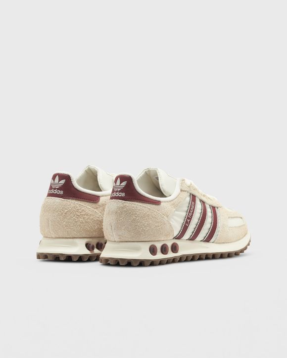 WMNS LA TRAINER OG