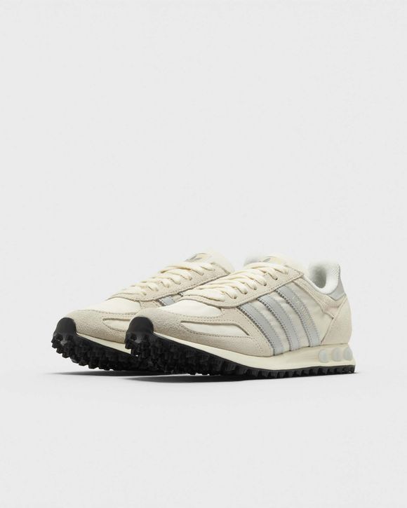 WMNS LA TRAINER OG