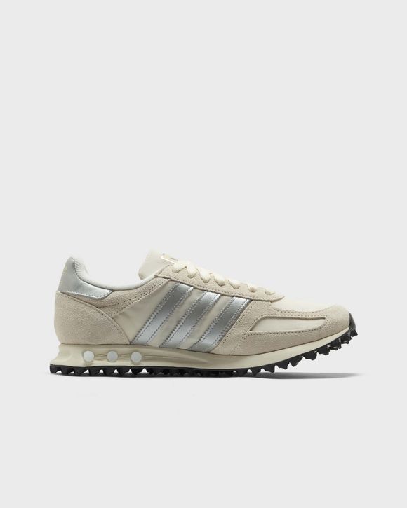 WMNS LA TRAINER OG