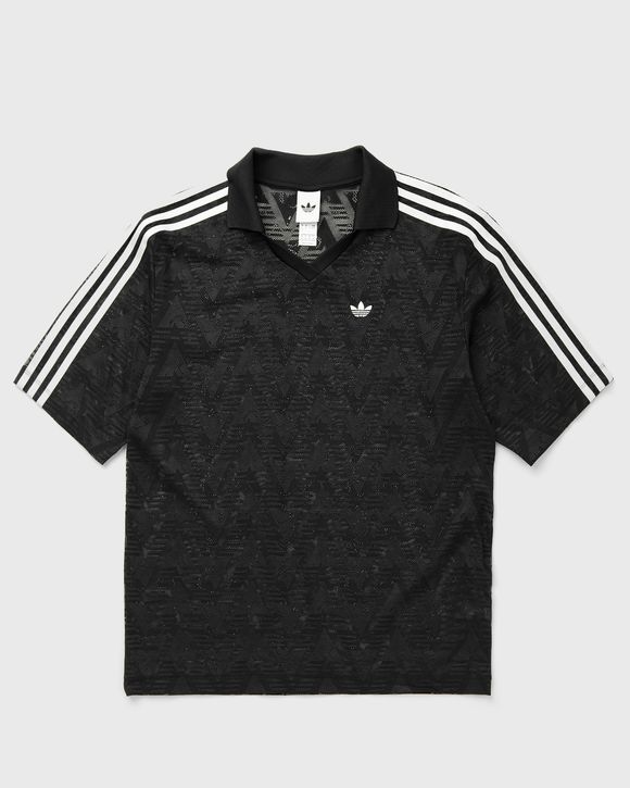 WMNS LACE FOOTBALL JERSEY