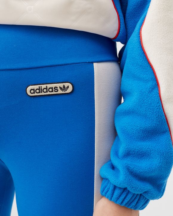 WMNS LEGGINGS
