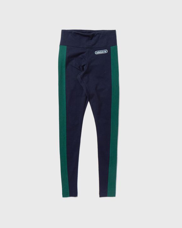 WMNS LEGGINGS