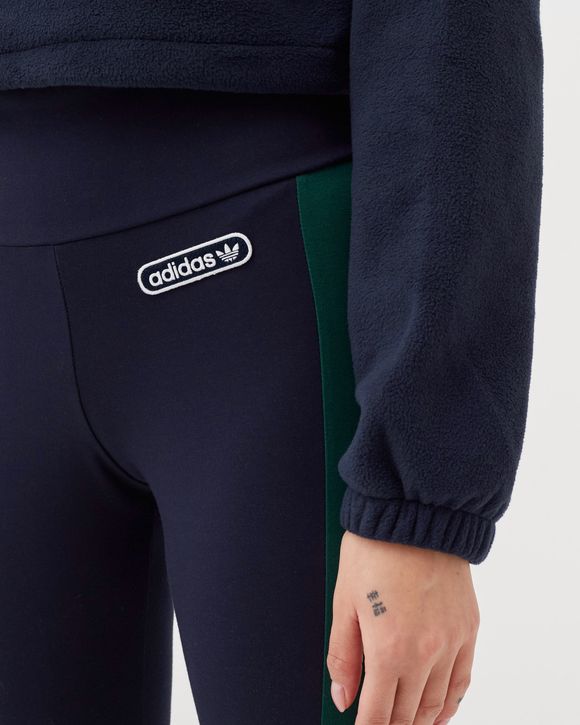 WMNS LEGGINGS