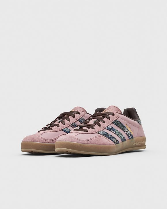 WMNS LIBERTY LONDON GAZELLE INDOOR