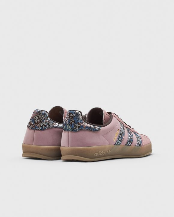 WMNS LIBERTY LONDON GAZELLE INDOOR