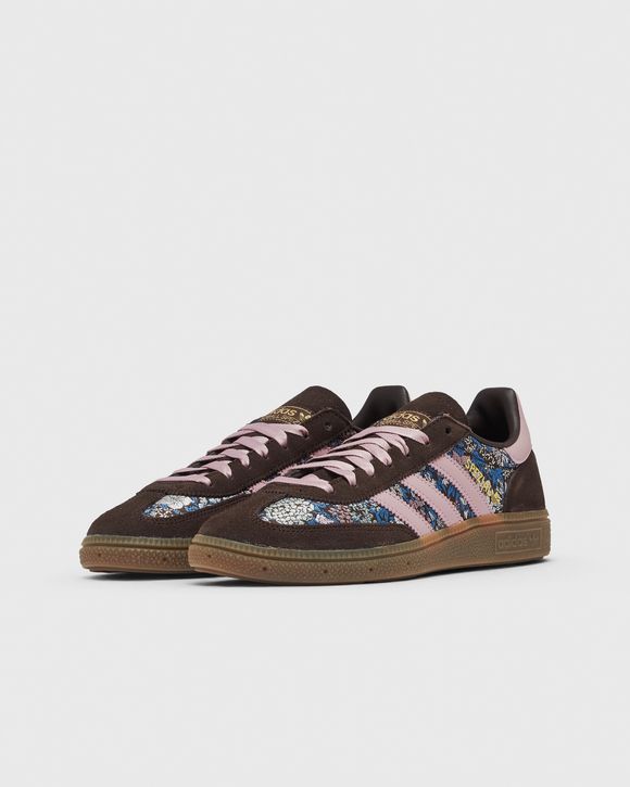 WMNS LIBERTY LONDON HANDBALL SPEZIAL