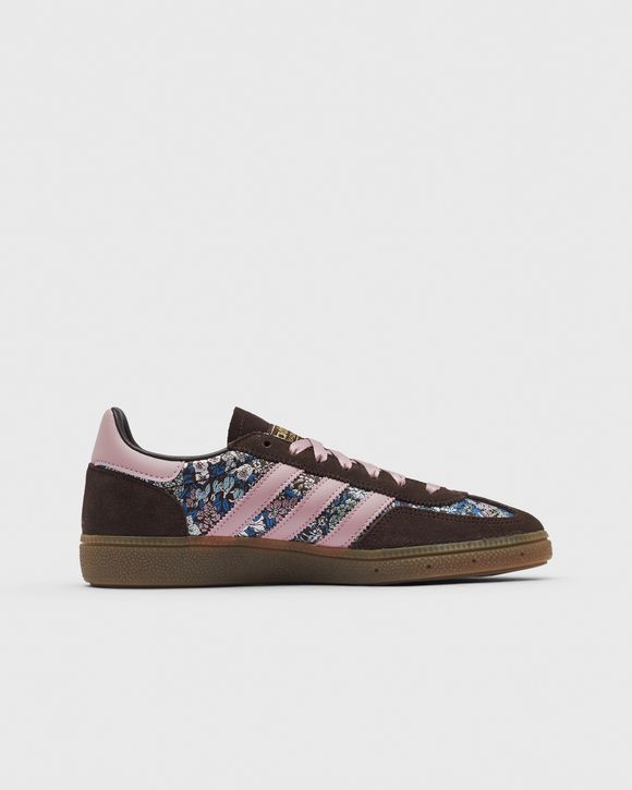 WMNS LIBERTY LONDON HANDBALL SPEZIAL