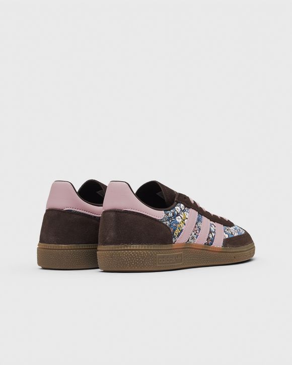 WMNS LIBERTY LONDON HANDBALL SPEZIAL