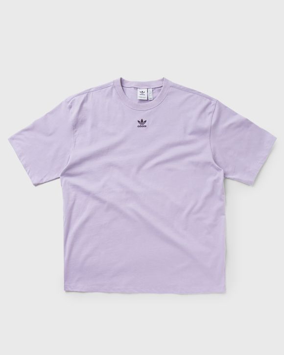 WMNS Loungewear Adicolor Essentials Tee