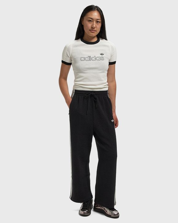 WMNS MESH CALI TEE