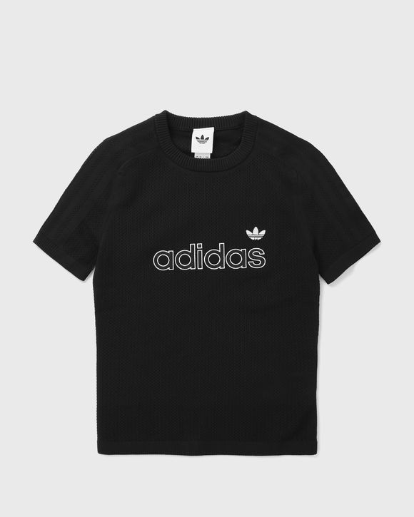 WMNS MESH CALI TEE