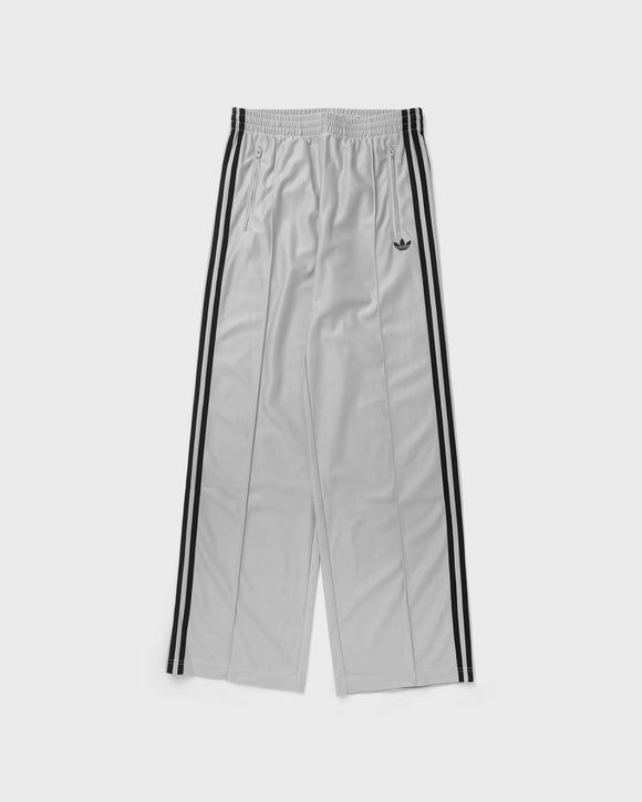 WMNS METALLIC FIREBIRD LOOSE TRACK PANT