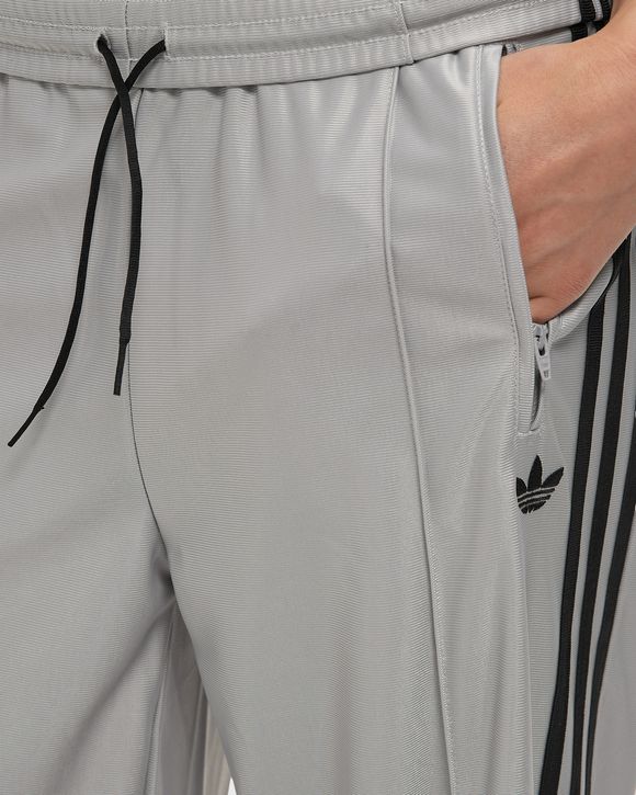 WMNS METALLIC FIREBIRD LOOSE TRACK PANT