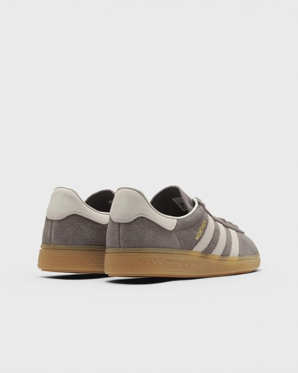 WMNS MUENCHEN