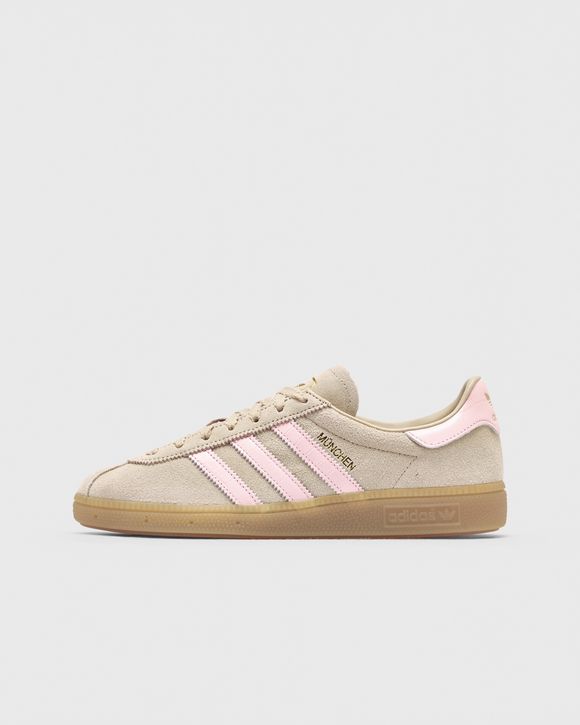 WMNS MUENCHEN