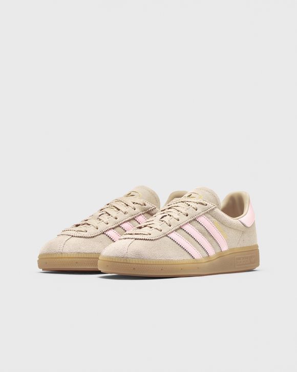 WMNS MUENCHEN