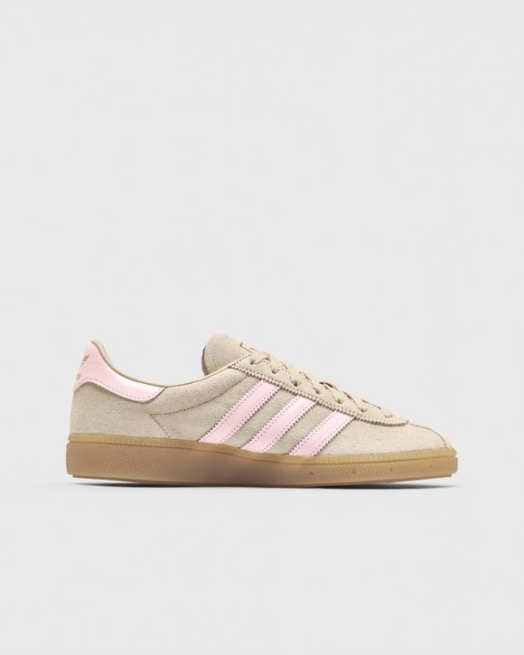 WMNS MUENCHEN