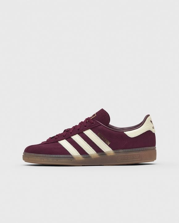 WMNS MUENCHEN