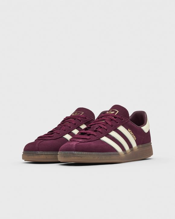 WMNS MUENCHEN
