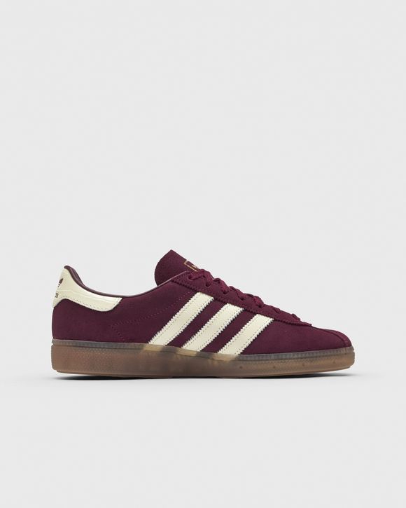 WMNS MUENCHEN