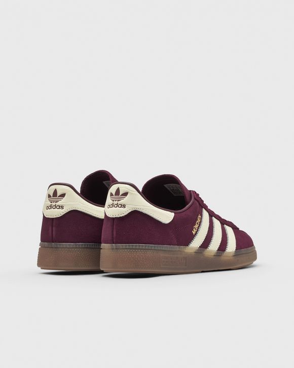 WMNS MUENCHEN