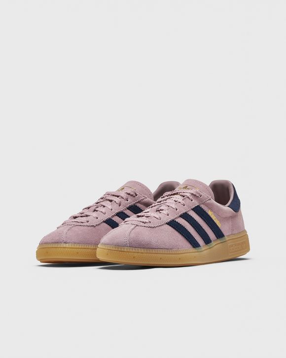 WMNS MUENCHEN