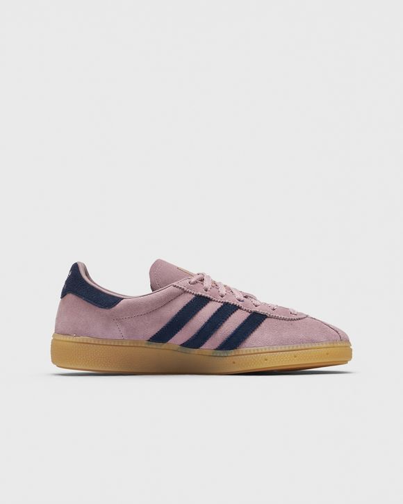 WMNS MUENCHEN