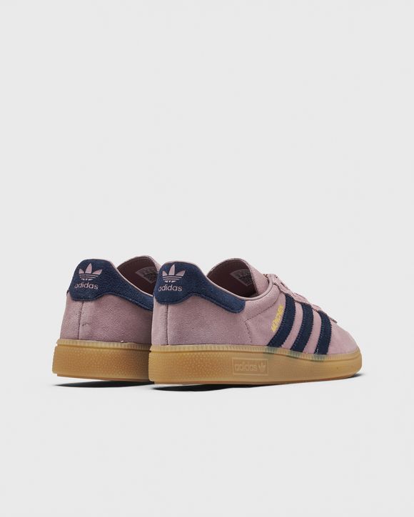WMNS MUENCHEN