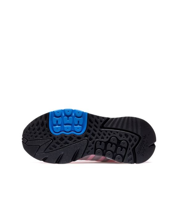 fx6911-03