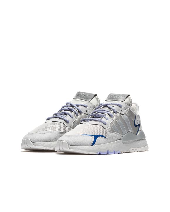 WMNS NITE JOGGER