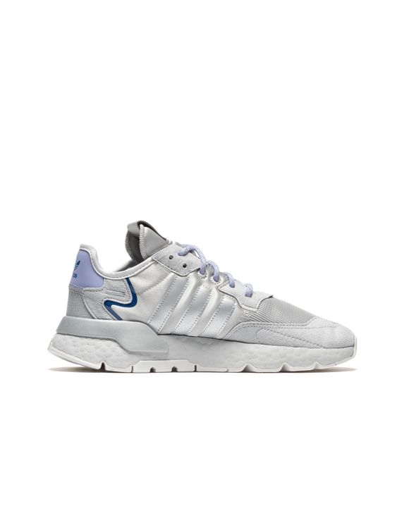 WMNS NITE JOGGER
