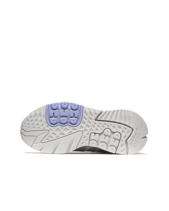 WMNS NITE JOGGER