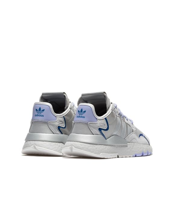 WMNS NITE JOGGER