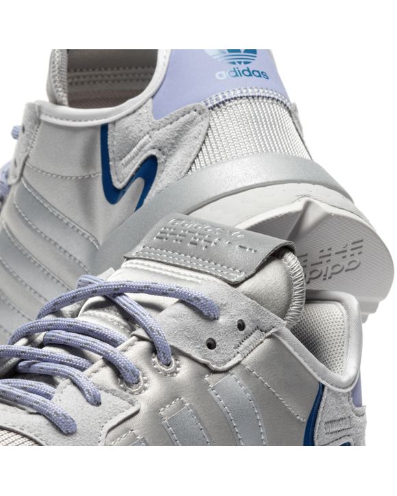 WMNS NITE JOGGER