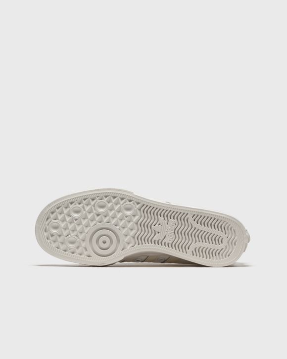 WMNS NIZZA PLATFORM