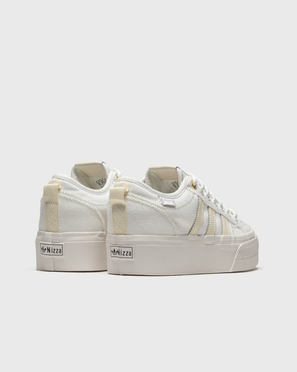 WMNS NIZZA PLATFORM