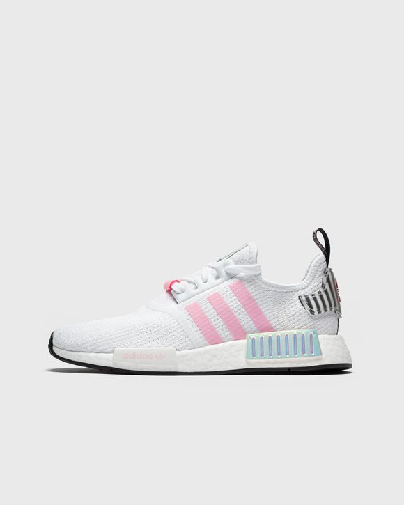 WMNS NMD_R1