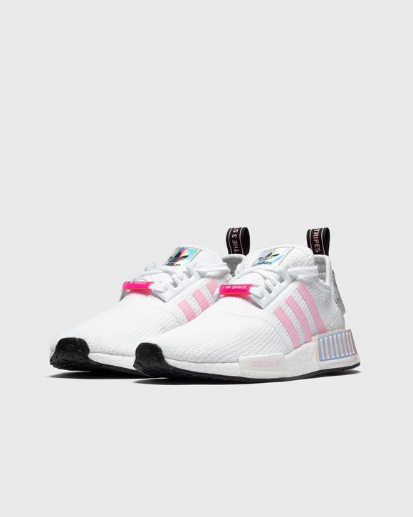 WMNS NMD_R1
