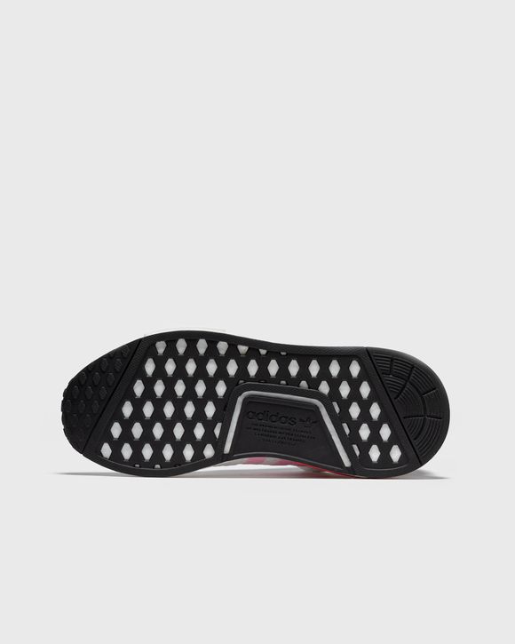 WMNS NMD_R1