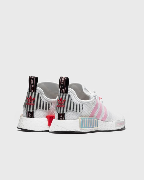 WMNS NMD_R1