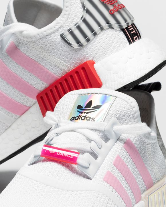 WMNS NMD_R1