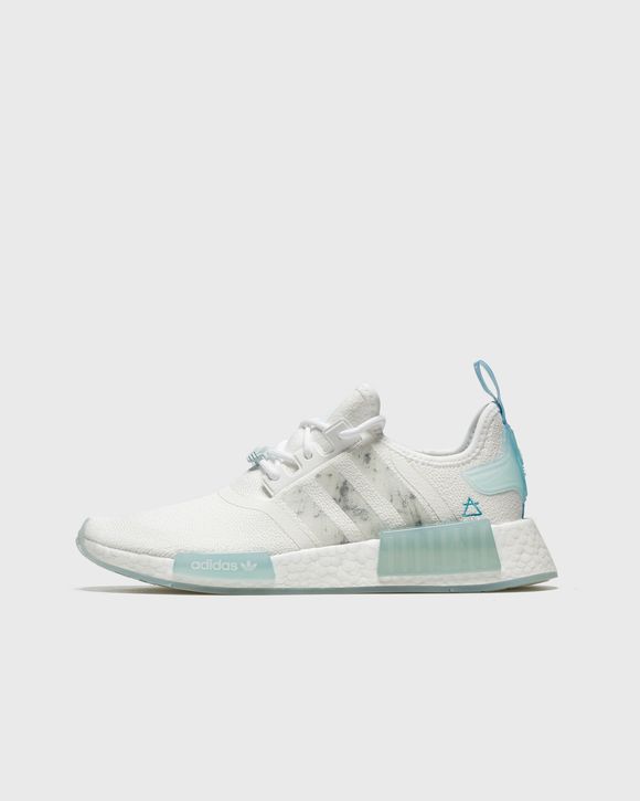 WMNS NMD_R1