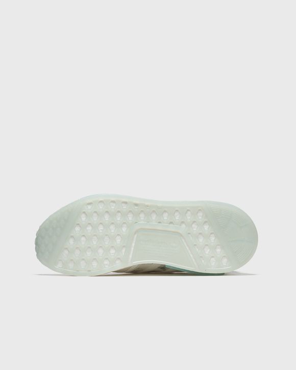 WMNS NMD_R1