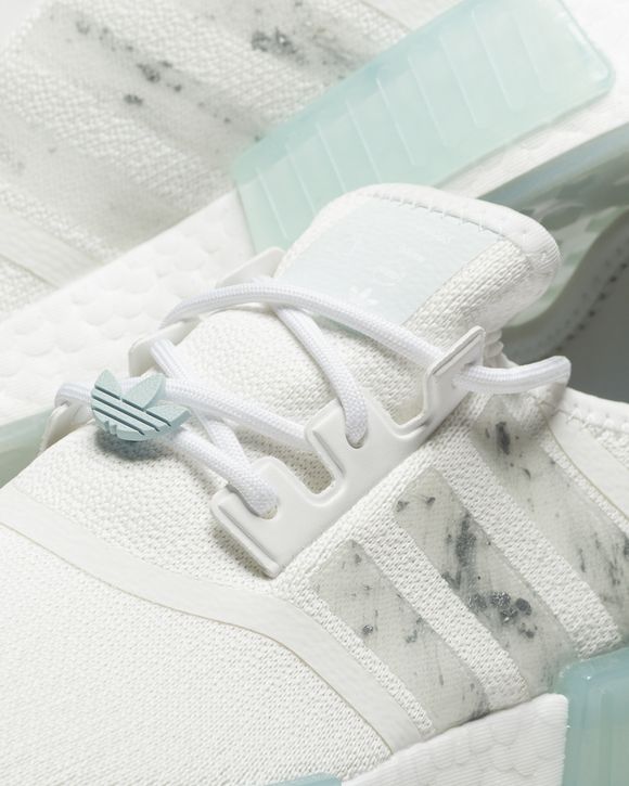 WMNS NMD_R1