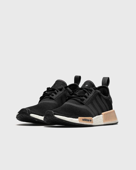 WMNS NMD_R1