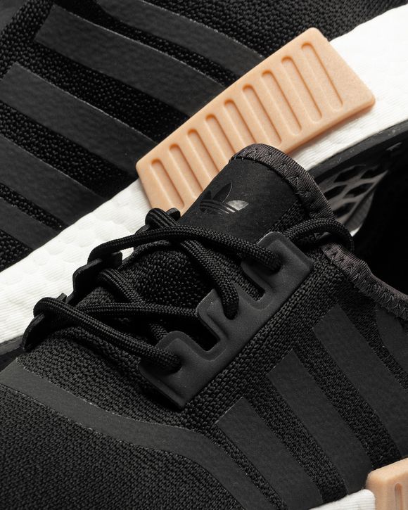 WMNS NMD_R1
