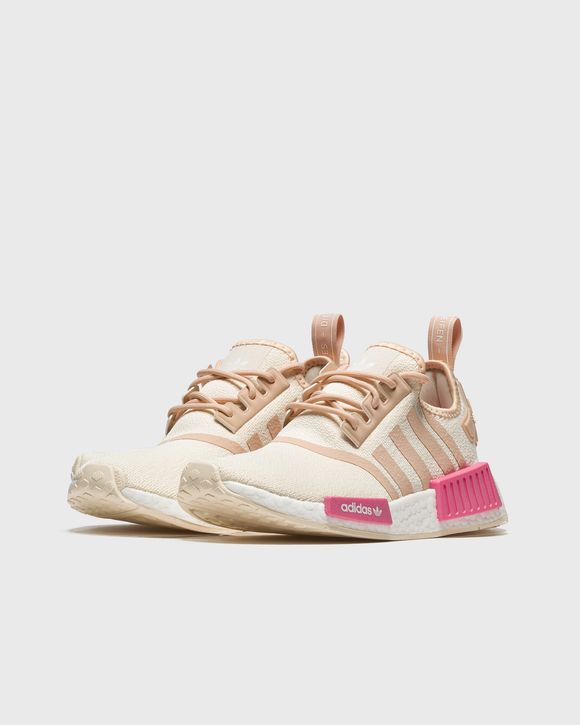 WMNS NMD_R1