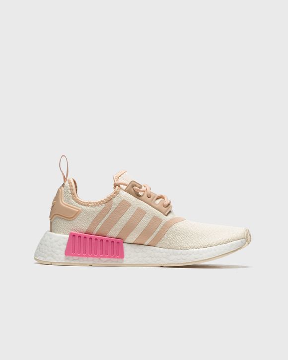 WMNS NMD_R1