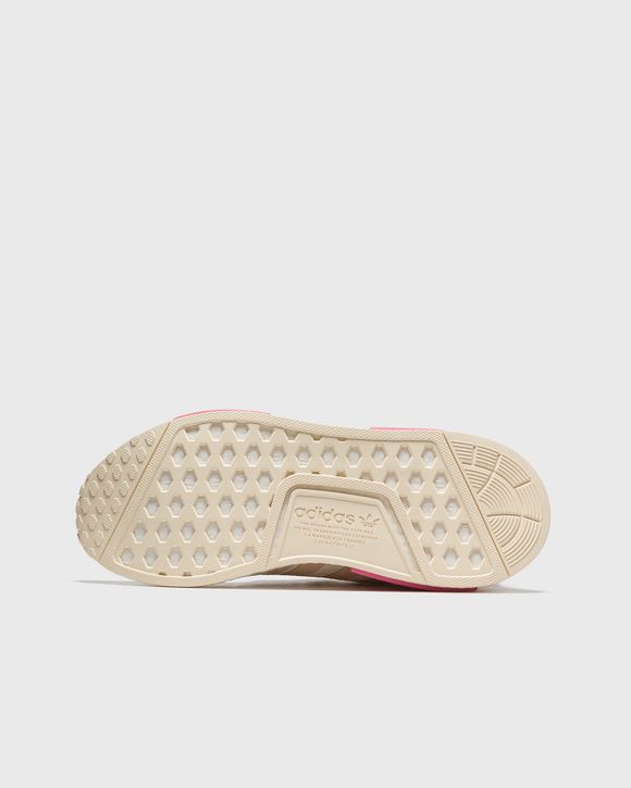 WMNS NMD_R1