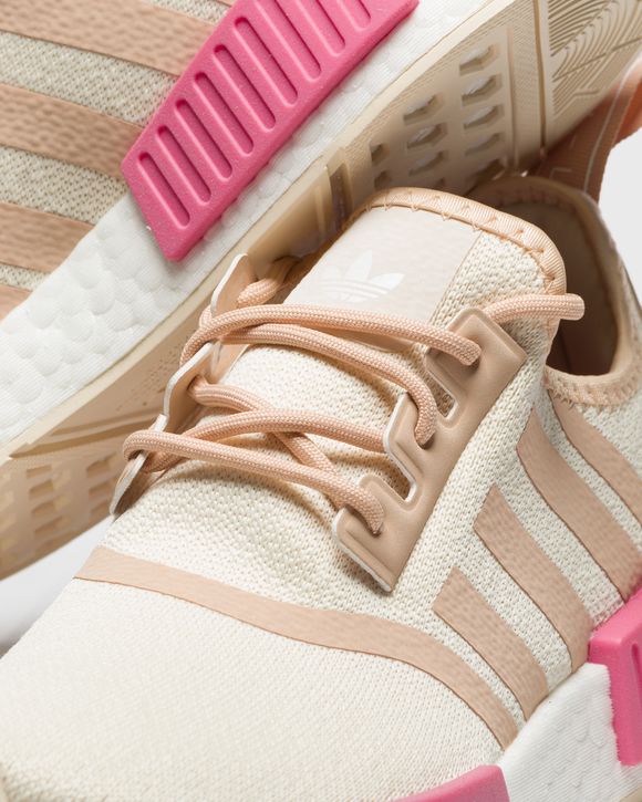 WMNS NMD_R1